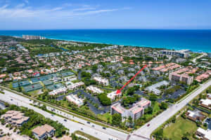 1605 S Us Highway 1 V1-103, Jupiter