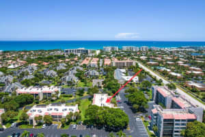 1605 S Us Highway 1 V1-103, Jupiter, FL 33477 - MLS#R11121750