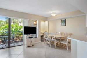 1605 S Us Highway 1 V1-103, Jupiter, FL 33477 - MLS#R11121750