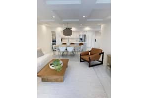 4748 S Ocean Boulevard 406, Highland Beach, FL 33487 Sold 01/01/26