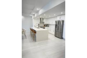 4748 S Ocean Boulevard 406, Highland Beach, FL 33487 Sold 01/01/26