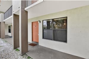 5507 Courtyard Drive, Margate, FL 33063 - MLS#R11121753