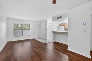 5507 Courtyard Drive, Margate, FL 33063 - MLS#R11121753