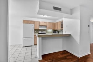 5507 Courtyard Drive, Margate, FL 33063 - MLS#R11121753