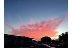 340 Horizons W 108, Boynton Beach