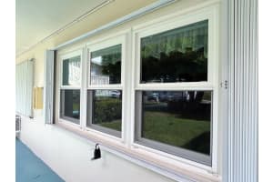 340 Horizons W 108, Boynton Beach, FL 33435 Sold 10/15/25