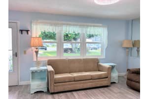 340 Horizons W 108, Boynton Beach, FL 33435 Sold 10/15/25