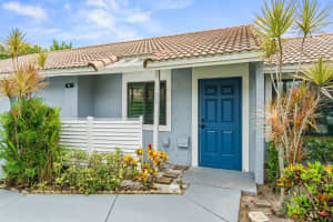9913 Watermill Circle C, Boynton Beach, FL 33437 - MLS#R11121755