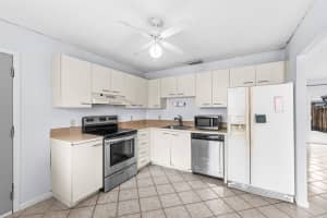 9913 Watermill Circle C, Boynton Beach, FL 33437 - MLS#R11121755