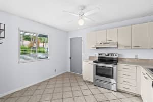 9913 Watermill Circle C, Boynton Beach, FL 33437 - MLS#R11121755