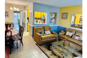 137 Bedford F, West Palm Beach, Fl 33417, West Palm Beach