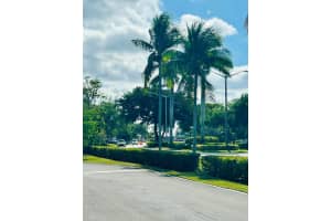 137 Bedford F, West Palm Beach, FL 33417 - MLS#R11121756