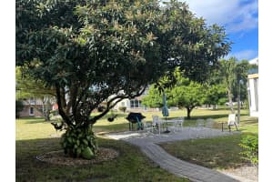 137 Bedford F, West Palm Beach, FL 33417, West Palm Beach, FL 33417 - MLS#R11121756