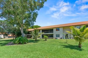 3 Via De Casas Sur 204, Boynton Beach, FL 33426 - MLS#R11121757