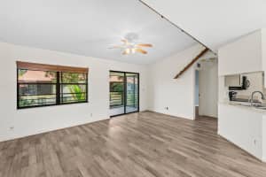 3 Via De Casas Sur 204, Boynton Beach, FL 33426 - MLS#R11121757