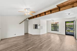 3 Via De Casas Sur 204, Boynton Beach, FL 33426 - MLS#R11121757