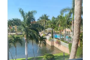 11014 Legacy Drive 303, Palm Beach Gardens