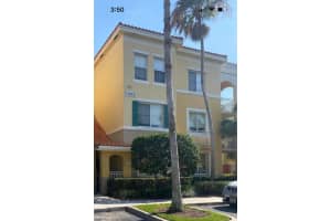 11014 Legacy Drive 303, Palm Beach Gardens, FL 33410 - MLS#R11121758