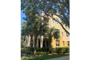 11014 Legacy Drive 303, Palm Beach Gardens, FL 33410 - MLS#R11121758