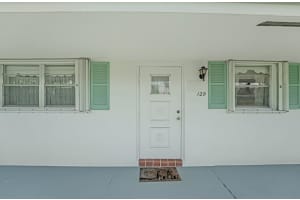 500 SW Golfview Terrace 129, Boynton Beach, FL 33426 - MLS#R11121759