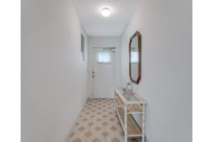 500 SW Golfview Terrace 129, Boynton Beach, FL 33426 - MLS#R11121759