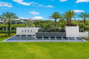 9971 Migration Point, Palm Beach Gardens