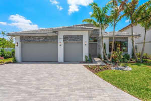 9971 Migration Point, Palm Beach Gardens, FL 33412 - MLS#R11121760