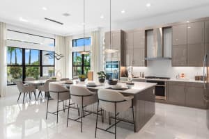 9971 Migration Point, Palm Beach Gardens, FL 33412 - MLS#R11121760