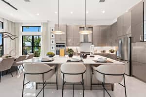 9971 Migration Point, Palm Beach Gardens, FL 33412 - MLS#R11121760
