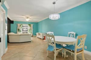 1775 N Andrews Square 101w, Fort Lauderdale, FL 33311 - MLS#R11121761