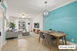 1775 Andrews Square, Fort Lauderdale, FL 33311 - MLS#R11121761