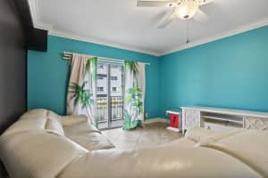 1775 Andrews Square, Fort Lauderdale, FL 33311 - MLS#R11121761