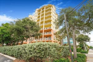 1395 S Ocean Boulevard 3d, Pompano Beach, FL 33062 - MLS#R11121762