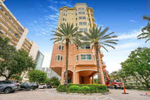1395 S Ocean Boulevard 3d, Pompano Beach, FL 33062 - MLS#R11121762