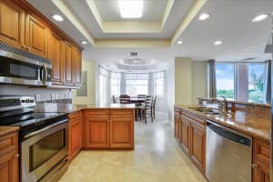 1395 S Ocean Boulevard 3d, Pompano Beach, FL 33062 - MLS#R11121762