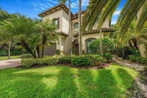 16794 Bridge Crossing Circle, Delray Beach, FL 33446 - MLS#R11121763