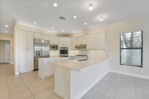 16794 Bridge Crossing Circle, Delray Beach, FL 33446 - MLS#R11121763