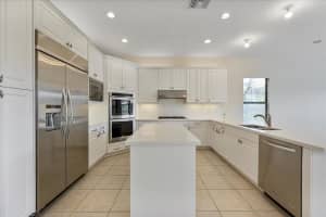 16794 Bridge Crossing Circle, Delray Beach, FL 33446 - MLS#R11121763