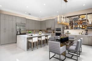 9975 Migration Point, Palm Beach Gardens, FL 33412 - MLS#R11121765