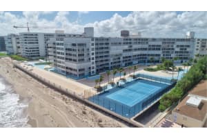 3546 S Ocean Boulevard 326, South Palm Beach, FL 33480 Sold 03/17/26