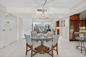3546 S Ocean Boulevard 326, South Palm Beach, FL 33480 Sold 03/17/26