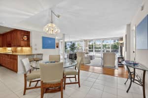 3546 S Ocean Boulevard 326, South Palm Beach, FL 33480 - MLS#R11121767