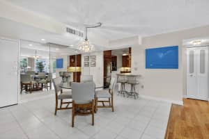 3546 S Ocean Boulevard 326, South Palm Beach, FL 33480 - MLS#R11121767
