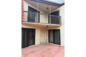 3833 Victoria Drive, West Palm Beach, FL 33406 - MLS#R11121768