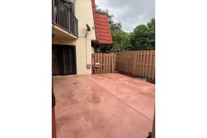 3833 Victoria Drive, West Palm Beach, FL 33406 - MLS#R11121768