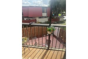 3833 Victoria Drive, West Palm Beach, FL 33406 - MLS#R11121768