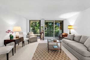 223 Atlantic Avenue D2, Palm Beach, FL 33480 - MLS#R11121769