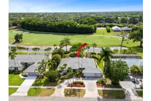 10984 Boca Woods Lane, Boca Raton, FL 33428 - MLS#R11121770