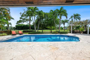 10984 Boca Woods Lane, Boca Raton, FL 33428 - MLS#R11121770