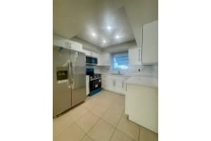 1480 E Sample Road 101, Pompano Beach, FL 33064 - MLS#R11121772